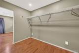 7856 Leona Street - Photo 28