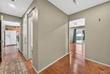 7856 Leona Street - Photo 29