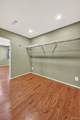 7856 Leona Street - Photo 32