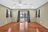 7856 Leona Street - Photo 33