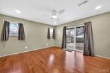 7856 Leona Street - Photo 34