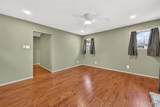 7856 Leona Street - Photo 36