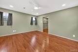 7856 Leona Street - Photo 37