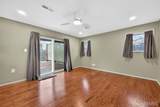 7856 Leona Street - Photo 38