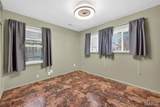 7856 Leona Street - Photo 39