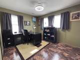 7856 Leona Street - Photo 40