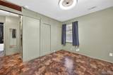7856 Leona Street - Photo 41