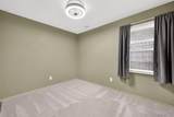 7856 Leona Street - Photo 42