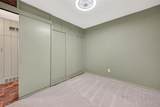 7856 Leona Street - Photo 43