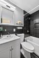 7856 Leona Street - Photo 44