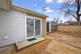 7856 Leona Street - Photo 46
