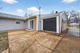 7856 Leona Street - Photo 47