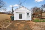 7856 Leona Street - Photo 48