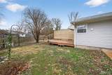 7856 Leona Street - Photo 49