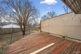 7856 Leona Street - Photo 51