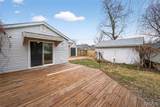 7856 Leona Street - Photo 53