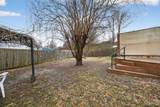 7856 Leona Street - Photo 54
