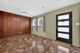 7856 Leona Street - Photo 8