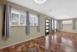 7856 Leona Street - Photo 9