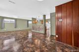 7856 Leona Street - Photo 10