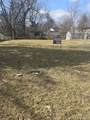507 37th Street - Photo 2