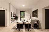 1121 Main Street - Photo 1