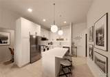 1121 Main Street - Photo 2
