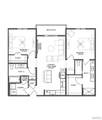 1121 Main Street - Photo 3