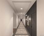 1121 Main Street - Photo 7