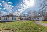 10102 State Route 127 - Photo 2