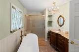 10102 State Route 127 - Photo 11
