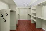 10102 State Route 127 - Photo 13