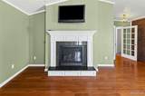 10102 State Route 127 - Photo 16