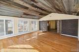 10102 State Route 127 - Photo 21