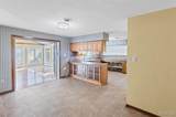 10102 State Route 127 - Photo 22