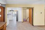 10102 State Route 127 - Photo 27