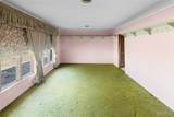 10102 State Route 127 - Photo 28