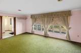 10102 State Route 127 - Photo 29
