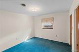 10102 State Route 127 - Photo 30