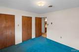 10102 State Route 127 - Photo 31