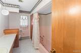 10102 State Route 127 - Photo 33