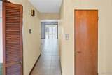 10102 State Route 127 - Photo 36