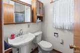10102 State Route 127 - Photo 40