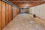10102 State Route 127 - Photo 53