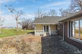 10102 State Route 127 - Photo 56