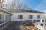 10102 State Route 127 - Photo 57