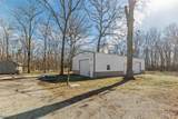 10102 State Route 127 - Photo 59