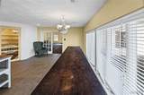 10102 State Route 127 - Photo 7