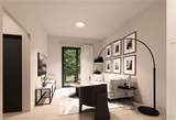 1121 Main Street - Photo 2