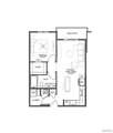 1121 Main Street - Photo 9